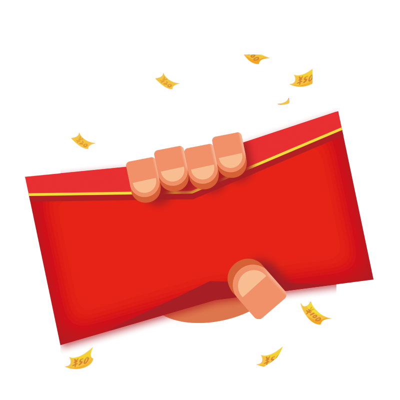pussy888 angpao